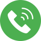 phone-call (1)